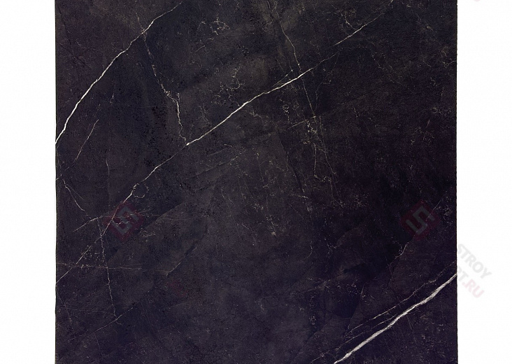 SPC виниловый пол Floorwood Kerama Самуи 57М41