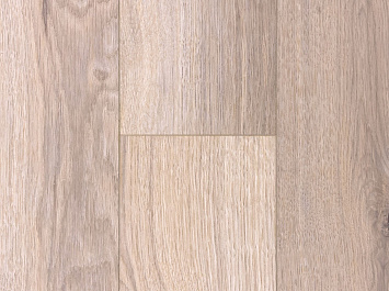 Ламинат FloorWay Prestige YLM-199