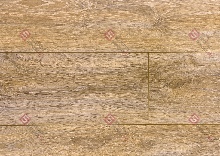 Ламинат Norland Elegant Strong Дуб Крете LF302-11