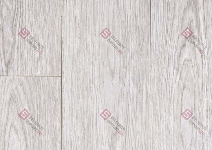 Ламинат Clix Floor Extra Дуб Селект CPE 4066