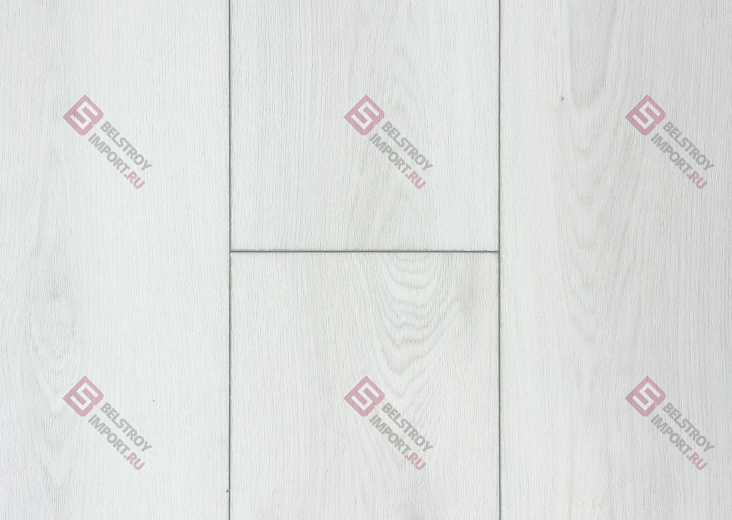 SPC ламинат Quick-Step Atmosphere Дуб светлый ASPC20240 SPC ламинат Quick-Step Atmosphere Дуб светлый ASPC20240
