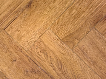 Каменно-полимерная плитка (SPC) Tulesna Art Parquet Valore 1005-21