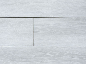 SPC ламинат CM Floor ScandiWood Дуб Белый 02 (с подложкой)