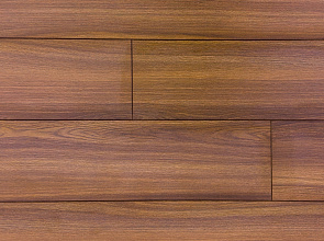 Ламинат Swiss Krono Arto 8мм Ясень Аламо D1803