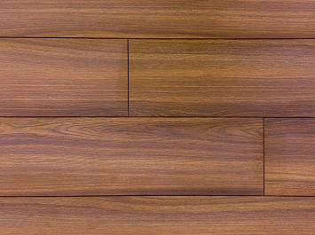 Ламинат Swiss Krono Arto 8мм Ясень Аламо D1803