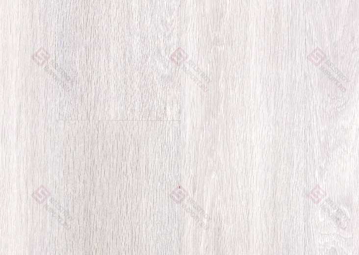 Ламинат Quick-Step Eligna Дуб итальянский светло-серый U3831