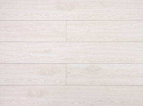 SPC ламинат CronaFloor Wood 4V Дуб Беленый ZH-81117-2
