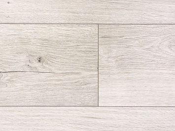 Дуб Гудвин ROC04