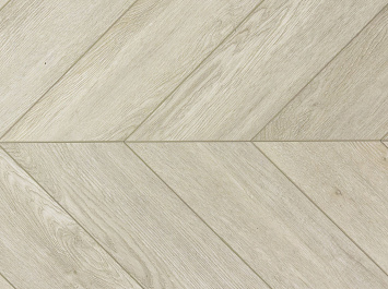 Клеевая кварцвиниловая плитка Alpine Floor Chevron LVT Сонома ECO 20-7