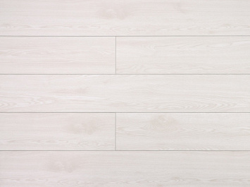 SPC ламинат CronaFloor Wood 4V Дуб Беленый ZH-81117-2