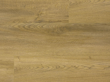 SPC ламинат Offwood ClassicOFF Гоби