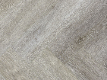SPC ламинат ёлочкой Icon Floor Purple Дуб Мейер PL-308