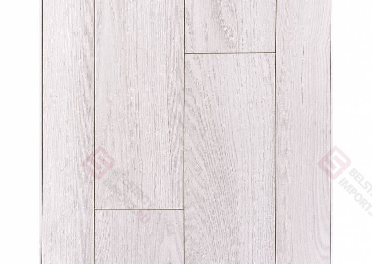 Ламинат Swiss Krono Arto 10мм Антея D50227