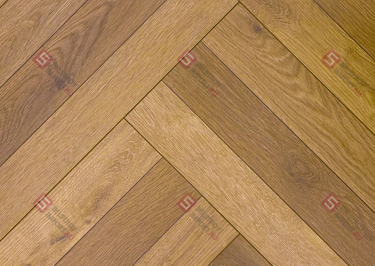 Ламинат A+Floor Classic Сомерсет 307