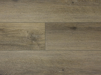 SPC ламинат FloorFactor Country Provence Oak NT 07