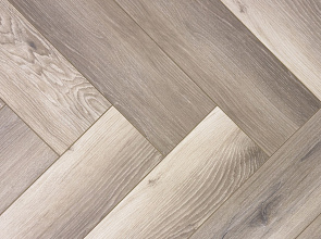 Ламинат Mostflooring Provence Тулон 8808