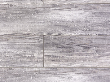 Дуб Дитрих ROC42