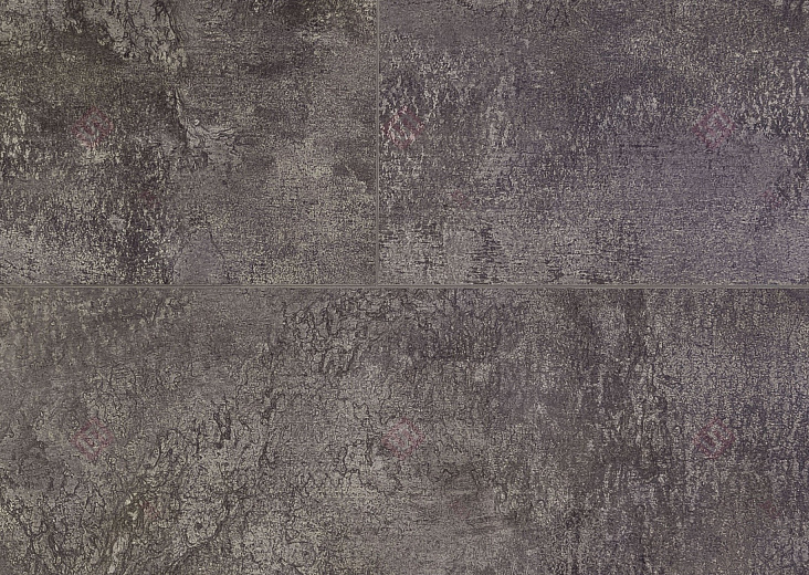 SPC ламинат Ensten Varma Чинук ECO 104-03