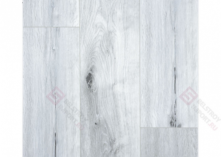 SPC ламинат CronaFloor Radical Chic Белуна RC002