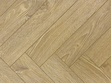 Ламинат Icon Floor Orange ёлка Дуб натуральный OR-101