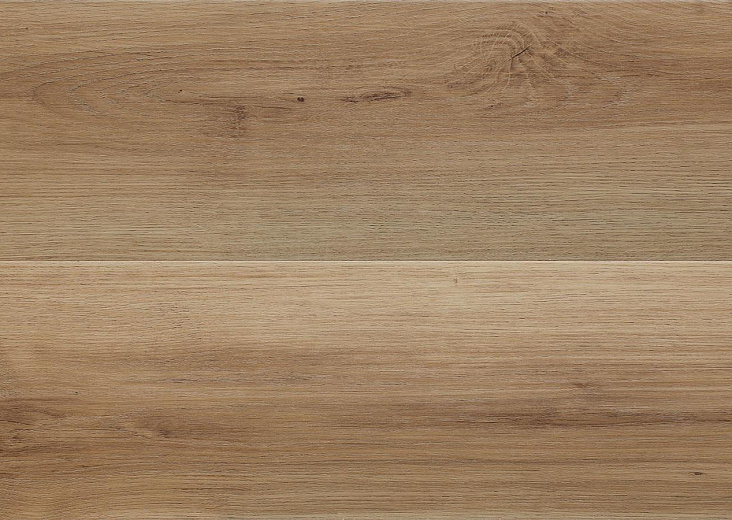 Кварц-виниловая плитка FineFloor Wood Dry Back Дуб Орхус FF-1409 - фото интерьера