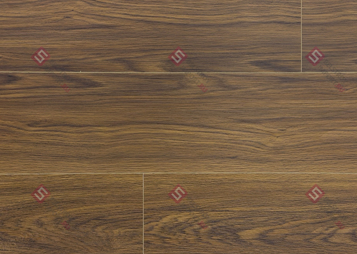 SPC ламинат Dew Floor Wood Сауз ТС 6032-4