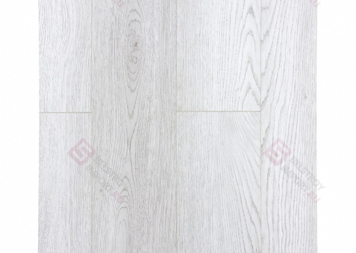 SPC ламинат Icon Floor Black Дуб Сальваторе BL-29