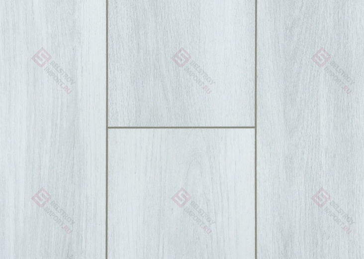 SPC ламинат Icon Floor Aquamarine Дуб Нансен AQ-18