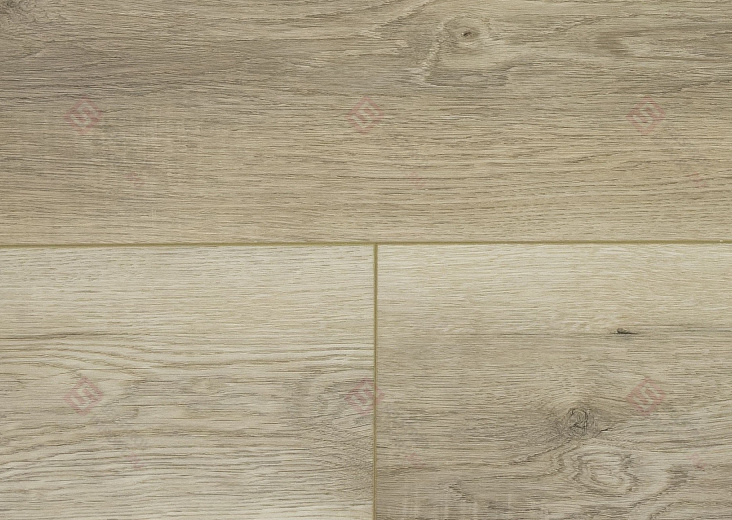 SPC ламинат CronaFloor Radical Chic Селеста RC003