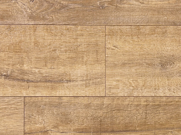 Ламинат Quick-Step Perspective Дуб природный натуральный PER3578