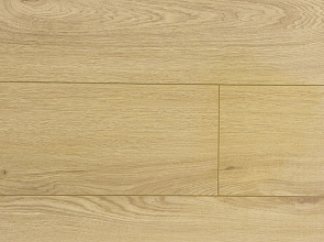 Ламинат Norland Elegant Strong Дуб Элмер LF302-08
