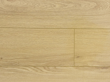 Ламинат Norland Elegant Strong Дуб Элмер LF302-08