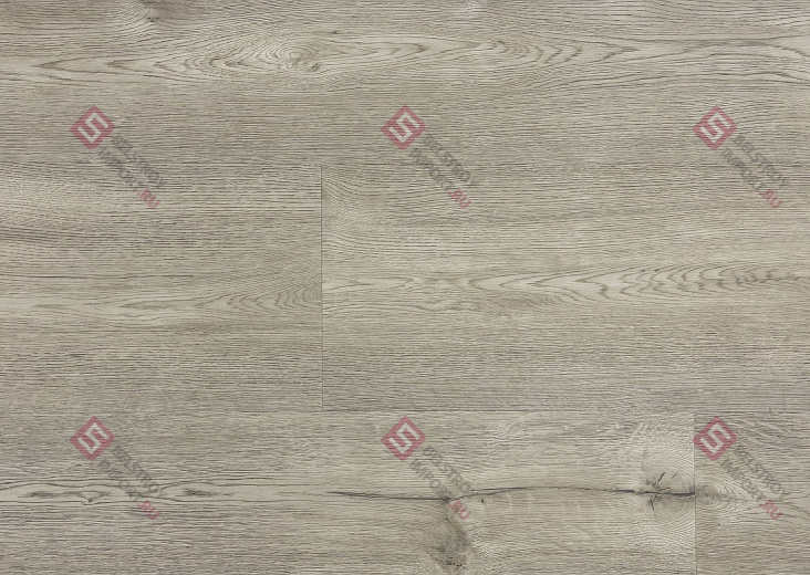 LVT кварц винил Invictus Maximus Dryback Plank XL Castle Oak Deer 36