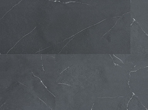SPC ламинат Offwood StoneOFF Монблан