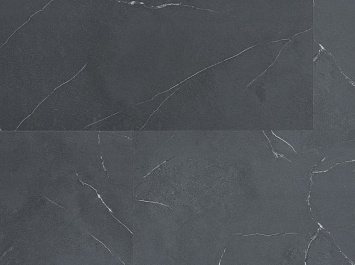 SPC ламинат Offwood StoneOFF Монблан