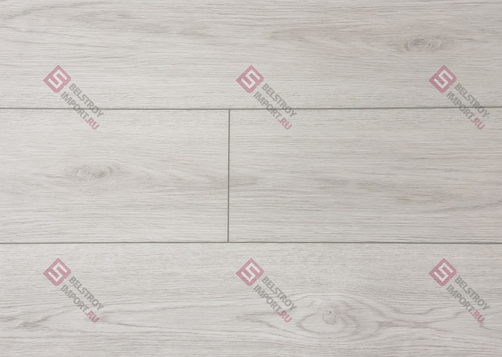 SPC ламинат FloorFactor Country Cotton Oak NT 02