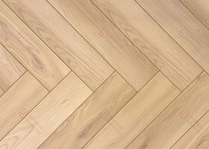 Ламинат Mostflooring Fiesta Медельин 5505