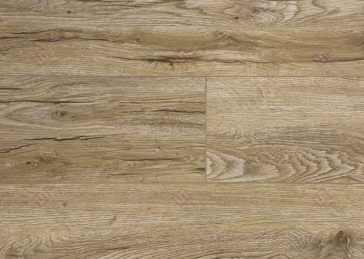 SPC ламинат Novafloor Vinlam Quartz Дуб Лесной NF-48