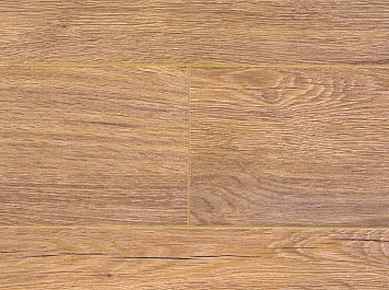 Ламинат Royce 8.33 Бук Эдгар ROC48