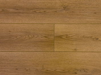 Дуб Вулки / Умбровый ECO 7-35