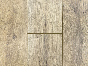 Ламинат FLoor a House Standard 12 мм Дуб Nobl B 113