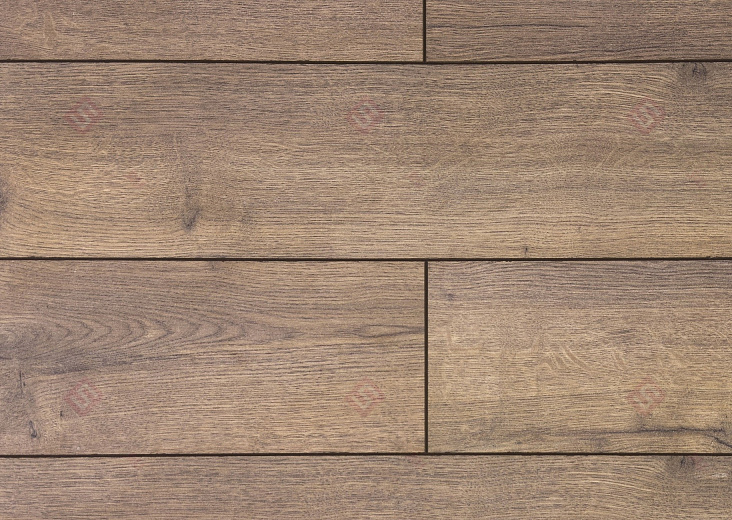 Ламинат SunFloor Дуб Альгамбра SF105