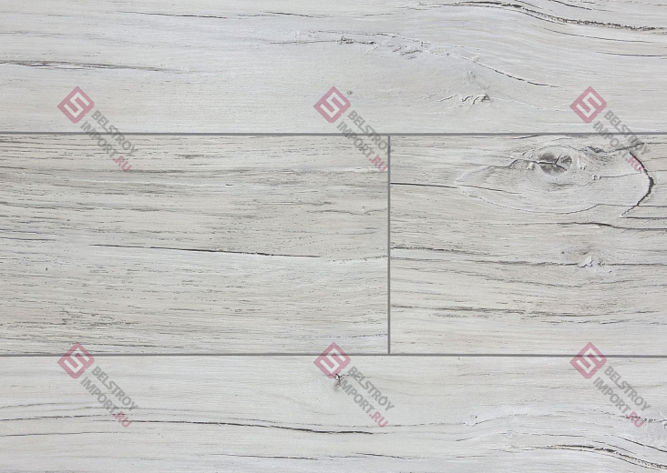Ламинат Kastamonu Floorpan Black Дуб Кадьяк FP853.2