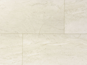 SPC ламинат Ensten Varma Лу ECO 104-09