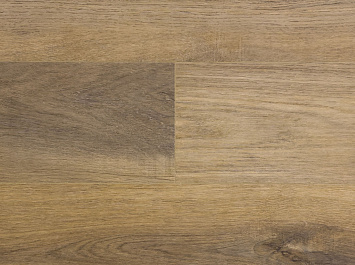 Кварцвиниловый ламинат Icon Floor Black LVT Дуб Вествуд BLVT-223