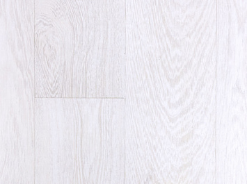 Ламинат Quick-Step Eligna Венге интенсивный U1300