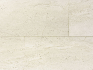 SPC ламинат Ensten Varma Лу ECO 104-09