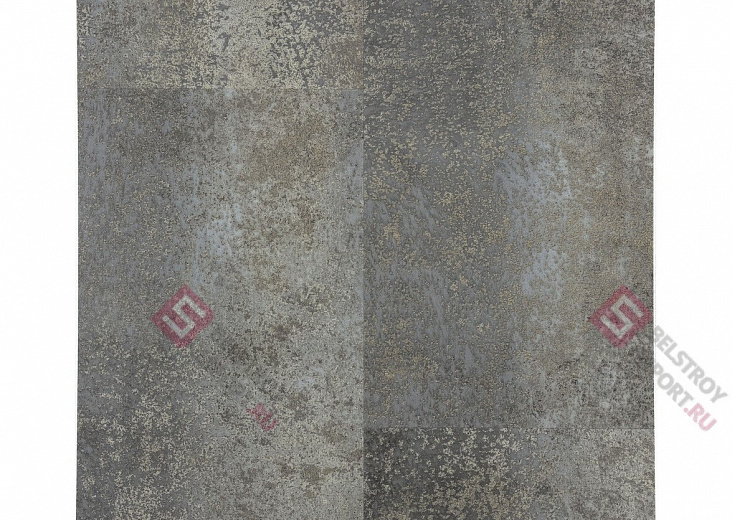 SPC ламинат Offwood StoneOFF Олимп