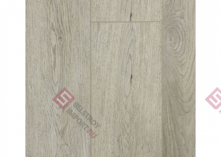 SPC ламинат FloorFactor Wise Fawn Grey EM.02