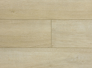 SPC ламинат Icon Floor Aquamarine Дуб Беринг AQ-17